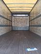 Used 2017 International DuraStar 4300 SBA 4x2, Box Truck for sale #667702 - photo 9