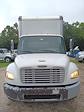 Used 2016 Freightliner M2 106 Conventional Cab 4x2, Box Truck for sale #669232 - photo 4