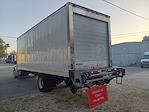 Used 2016 Freightliner M2 106 Conventional Cab 4x2, Refrigerated Body for sale #669329 - photo 2