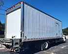 Used 2017 International DuraStar 4300 SBA 4x2, Box Truck for sale #669379 - photo 5