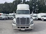 Used 2017 Freightliner Cascadia Day Cab 6x4, Semi Truck for sale #670964 - photo 3