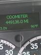 Used 2017 Freightliner Cascadia Day Cab 6x4, Semi Truck for sale #672822 - photo 11