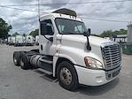 Used 2017 Freightliner Cascadia Day Cab 6x4, Semi Truck for sale #672822 - photo 4