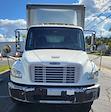 Used 2017 Freightliner M2 106 Conventional Cab 4x2, Box Truck for sale #672882 - photo 3