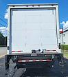 Used 2017 Freightliner M2 106 Conventional Cab 4x2, Box Truck for sale #672882 - photo 8