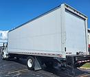 Used 2017 Freightliner M2 106 Conventional Cab 4x2, Box Truck for sale #672882 - photo 2