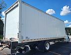 Used 2017 Freightliner M2 106 Conventional Cab 4x2, Box Truck for sale #672882 - photo 9