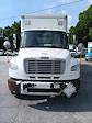 Used 2017 Freightliner M2 106 Conventional Cab 6x4, Box Truck for sale #673617 - photo 3