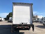 Used 2017 Freightliner M2 106 Conventional Cab 4x2, 26' Box Truck for sale #674466 - photo 8