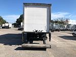 Used 2017 Freightliner M2 106 Conventional Cab 4x2, 26' Box Truck for sale #674466 - photo 10