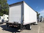 Used 2017 Freightliner M2 106 Conventional Cab 4x2, 26' Box Truck for sale #674466 - photo 5