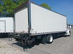 Used 2017 Freightliner M2 106 Conventional Cab 4x2, Refrigerated Body for sale #674772 - photo 5