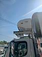 Used 2017 Freightliner M2 106 Conventional Cab 4x2, Refrigerated Body for sale #674772 - photo 7