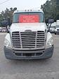 Used 2017 Freightliner Cascadia Day Cab 4x2, Semi Truck for sale #675847 - photo 3