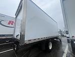 Used 2017 International DuraStar 4300 SBA 4x2, Refrigerated Body for sale #676122 - photo 4