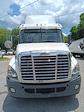 Used 2017 Freightliner Cascadia Day Cab 6x4, Semi Truck for sale #676178 - photo 4