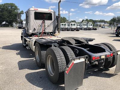 Used 2017 Mack CXU613 6x4, Semi Truck for sale #677402 - photo 2