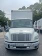 Used 2018 Freightliner M2 106 Conventional Cab 4x2, Box Truck for sale #680028 - photo 3