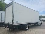 Used 2018 Freightliner M2 106 Conventional Cab 4x2, Box Truck for sale #680028 - photo 5