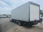 Used 2018 Freightliner M2 106 Conventional Cab 4x2, Box Truck for sale #680028 - photo 2