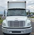 Used 2018 Freightliner M2 106 Conventional Cab 4x2, Box Truck for sale #683282 - photo 3
