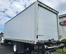 Used 2018 Freightliner M2 106 Conventional Cab 4x2, Box Truck for sale #683282 - photo 2