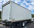 Used 2018 Freightliner M2 106 Conventional Cab 4x2, Box Truck for sale #683282 - photo 5
