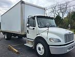 Used 2018 Freightliner M2 106 Conventional Cab 4x2, Box Truck for sale #683282 - photo 7