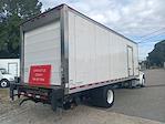 Used 2018 Freightliner M2 106 Conventional Cab 4x2, Refrigerated Body for sale #684797 - photo 5