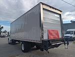 Used 2018 Freightliner M2 106 Conventional Cab 4x2, Refrigerated Body for sale #684797 - photo 2