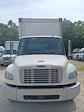Used 2018 Freightliner M2 106 Conventional Cab 4x2, Box Truck for sale #687473 - photo 3