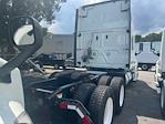 Used 2018 Freightliner Cascadia Sleeper Cab 6x4, Semi Truck for sale #752621 - photo 5