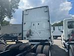 Used 2018 Freightliner Cascadia Sleeper Cab 6x4, Semi Truck for sale #752621 - photo 6