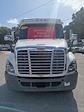 Used 2018 Freightliner Cascadia Day Cab 6x4, Semi Truck for sale #752924 - photo 3