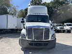 Used 2018 Freightliner Cascadia Day Cab 6x2, Semi Truck for sale #755312 - photo 3