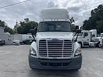 Used 2018 Freightliner Cascadia Day Cab 6x2, Semi Truck for sale #755314 - photo 3