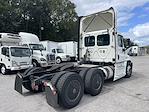 Used 2018 Freightliner Cascadia Day Cab 6x2, Semi Truck for sale #755314 - photo 5
