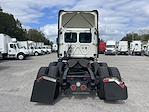Used 2018 Freightliner Cascadia Day Cab 6x2, Semi Truck for sale #755314 - photo 6