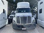 Used 2018 Freightliner Cascadia Day Cab 6x2, Semi Truck for sale #755315 - photo 3