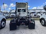 Used 2018 Freightliner Cascadia Day Cab 6x2, Semi Truck for sale #755315 - photo 6