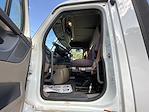 Used 2018 Freightliner Cascadia Day Cab 6x2, Semi Truck for sale #755316 - photo 7