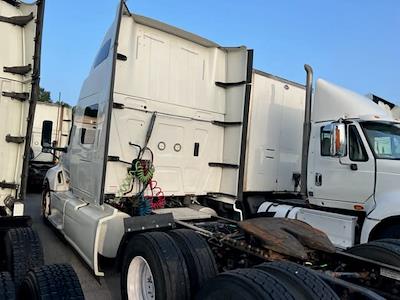 Used 2018 International LT SBA 6x4, Semi Truck for sale #759913 - photo 2