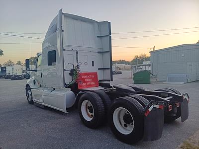 Used 2018 International LT SBA 6x4, Semi Truck for sale #760044 - photo 1