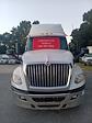 Used 2018 International LT SBA 6x4, Semi Truck for sale #760044 - photo 2