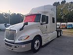 Used 2018 International LT SBA 6x4, Semi Truck for sale #760044 - photo 3