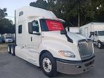 Used 2018 International LT SBA 6x4, Semi Truck for sale #760044 - photo 4