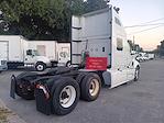 Used 2018 International LT SBA 6x4, Semi Truck for sale #760044 - photo 5