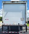 Used 2018 International DuraStar 4300 SBA 4x2, Box Truck for sale #762115 - photo 6