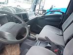 Used 2018 Isuzu NQR Regular Cab 4x2, Box Truck for sale #763151 - photo 7