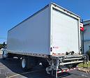 Used 2018 Freightliner M2 106 Conventional Cab 4x2, Box Truck for sale #763940 - photo 2